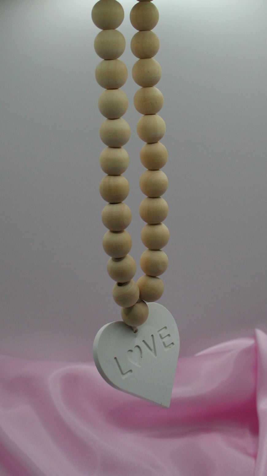 Douceur Romantique