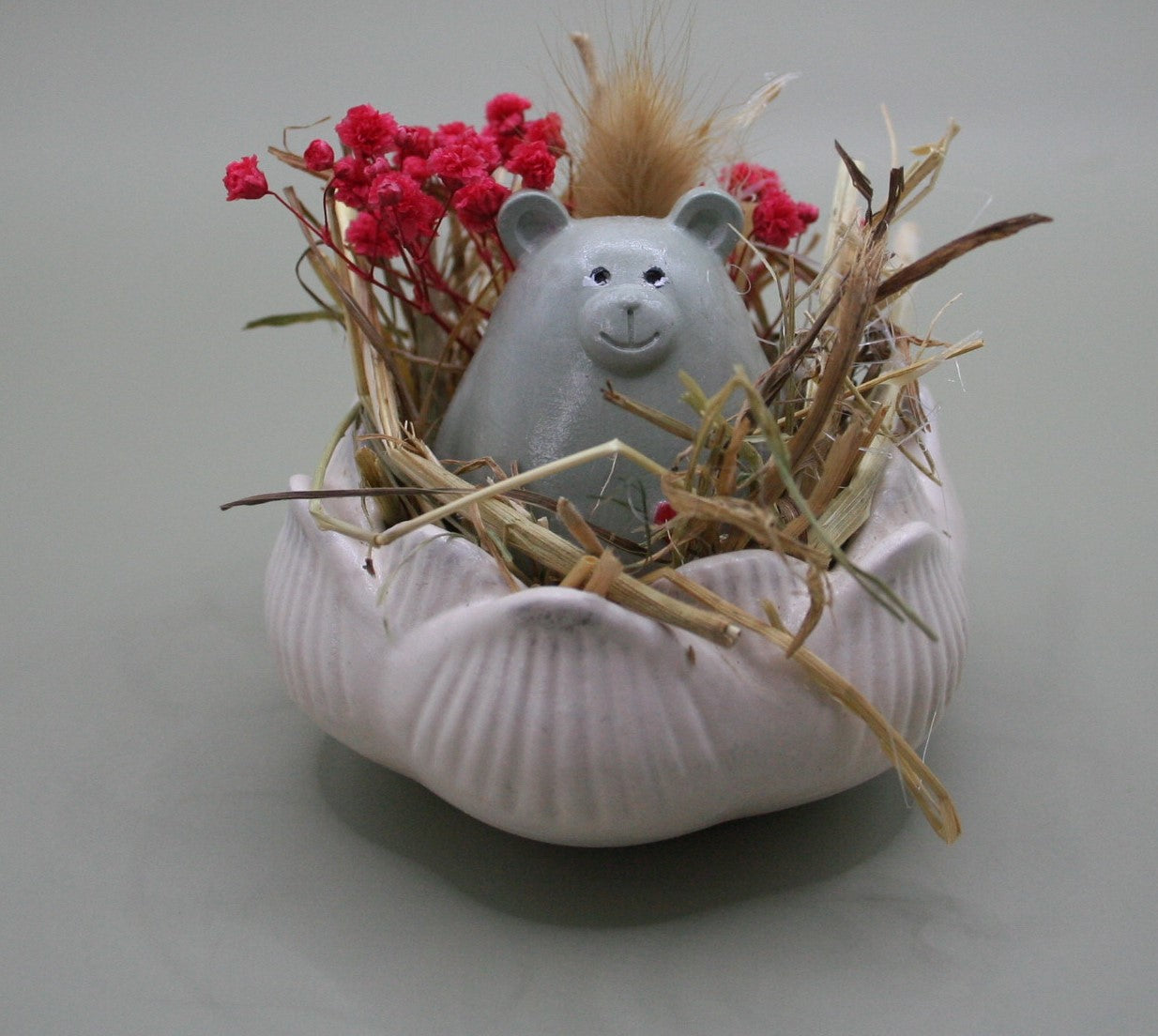 Pétale d'ours