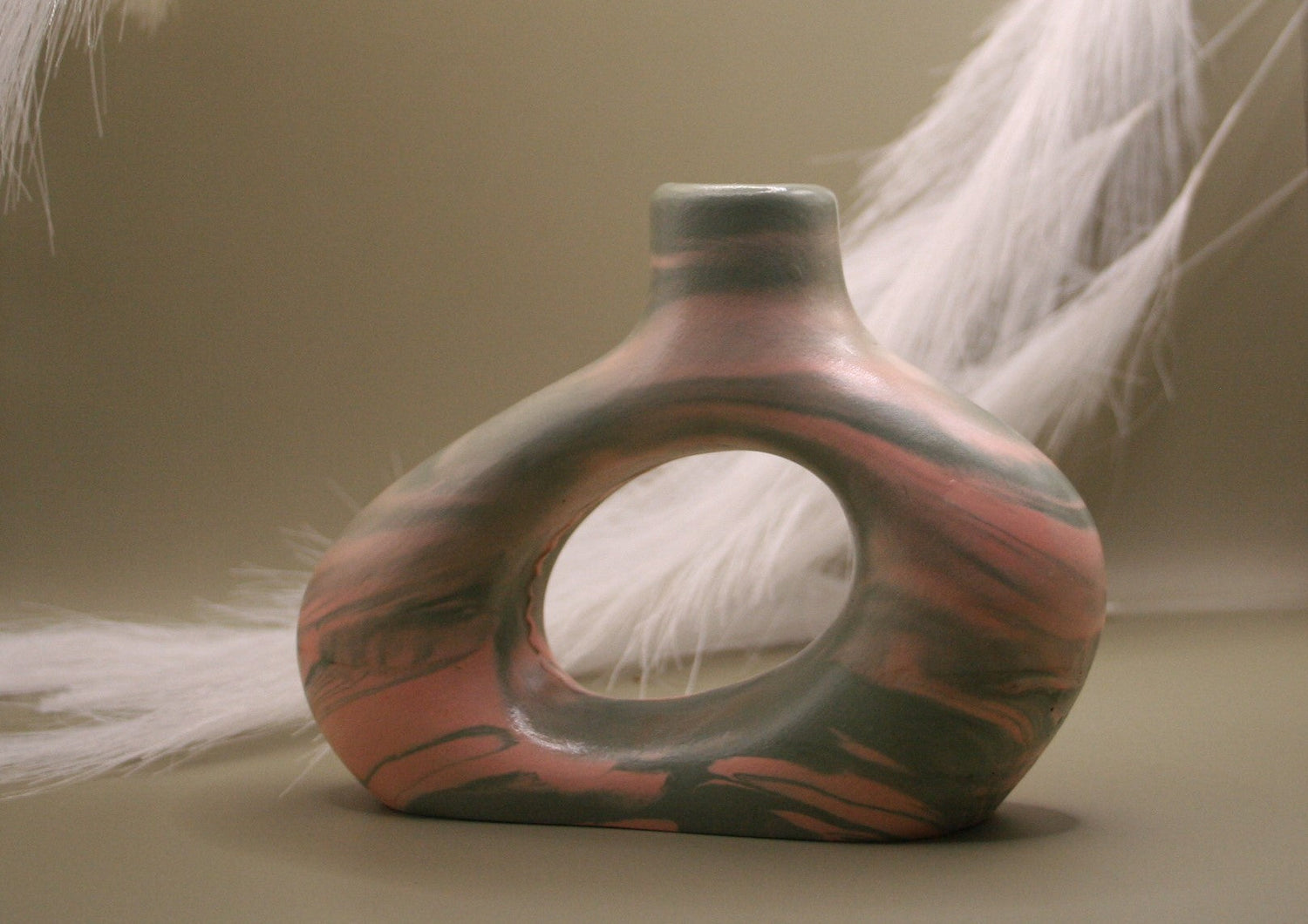 Vases