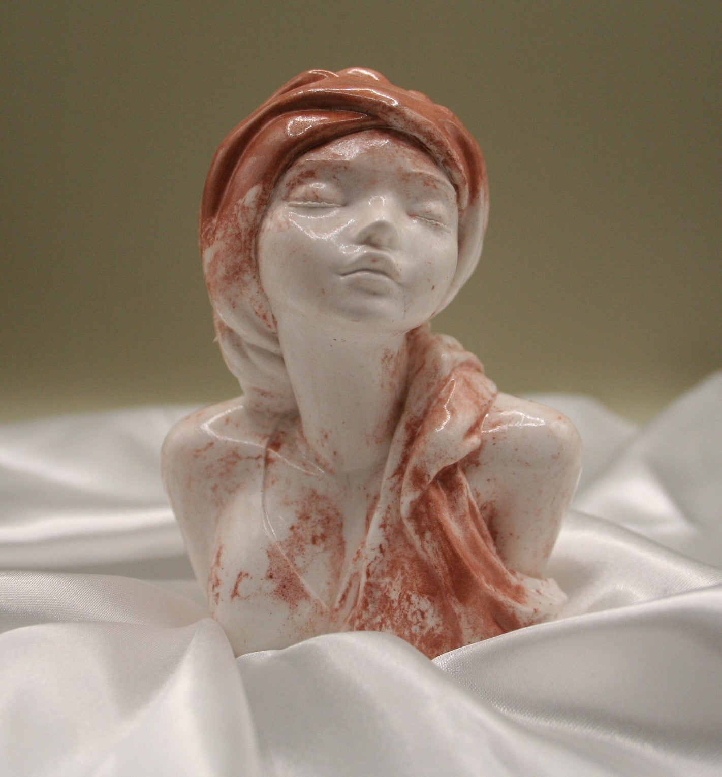 Figurines