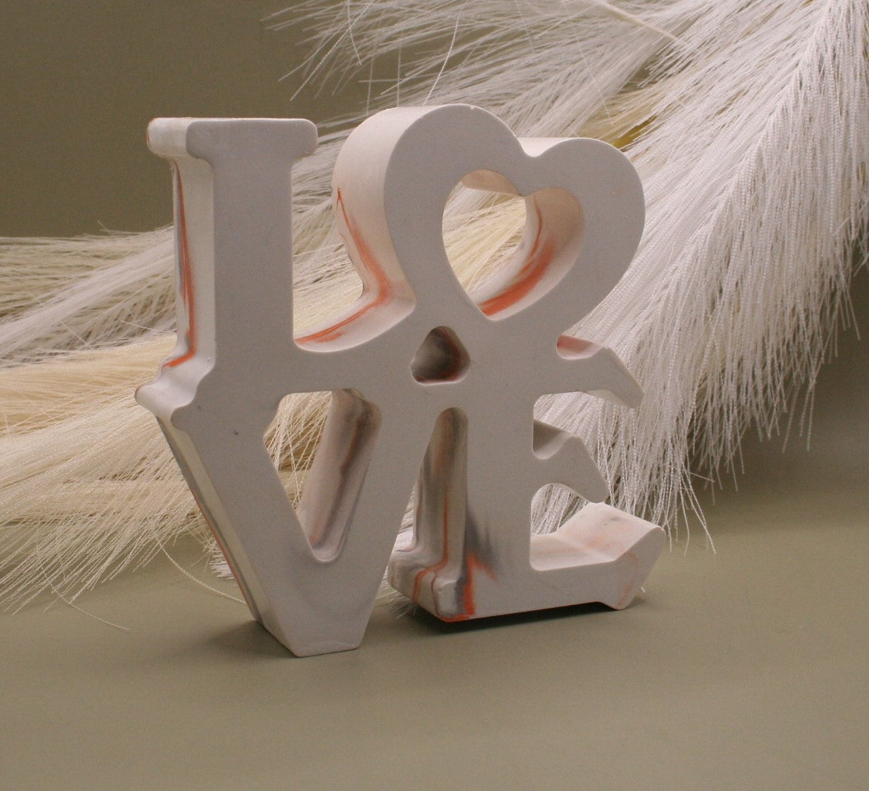 Amour
