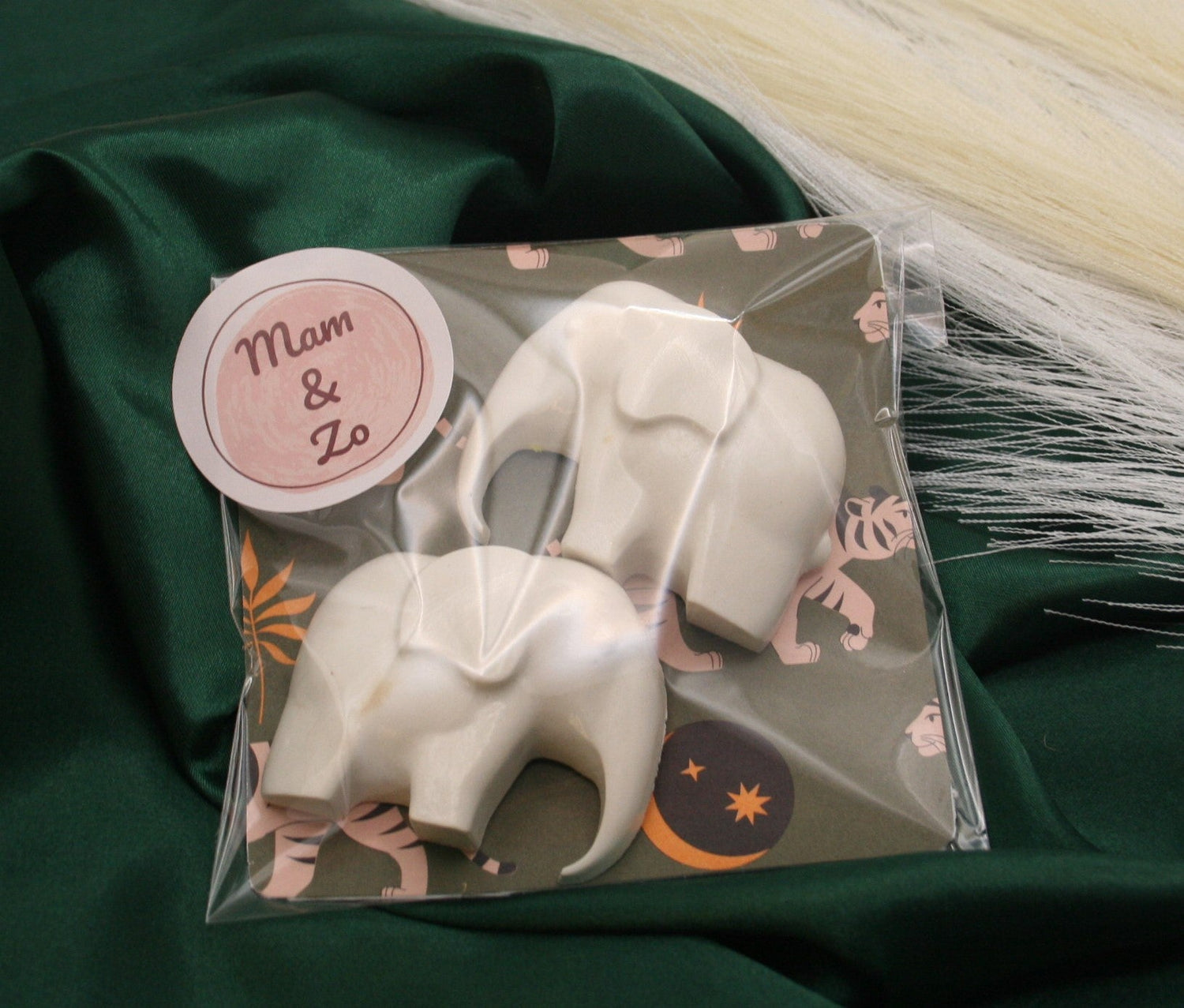 Magnets, Broches et pin's