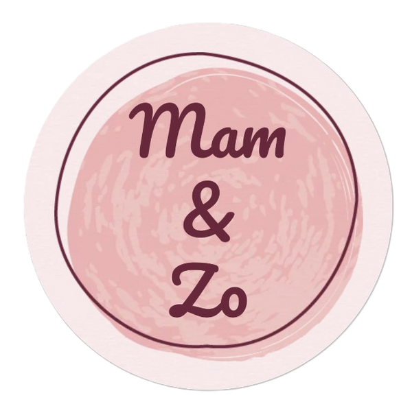 Mam&Zo