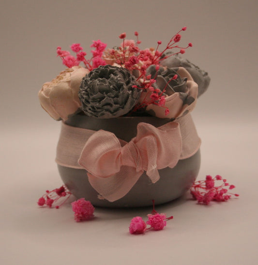 Bouquet Tendresse