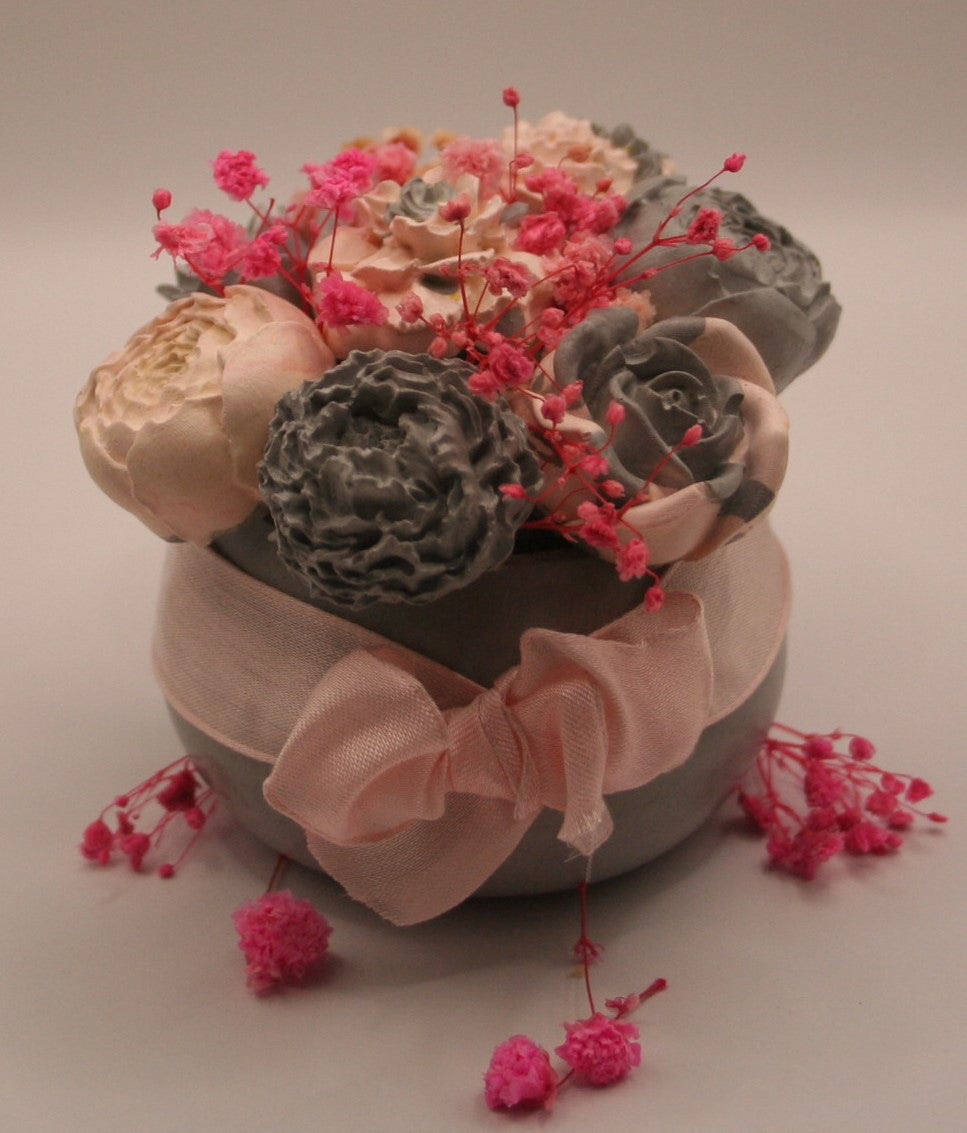 Bouquet Tendresse