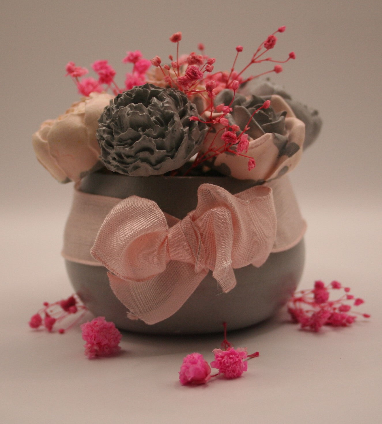 Bouquet Tendresse