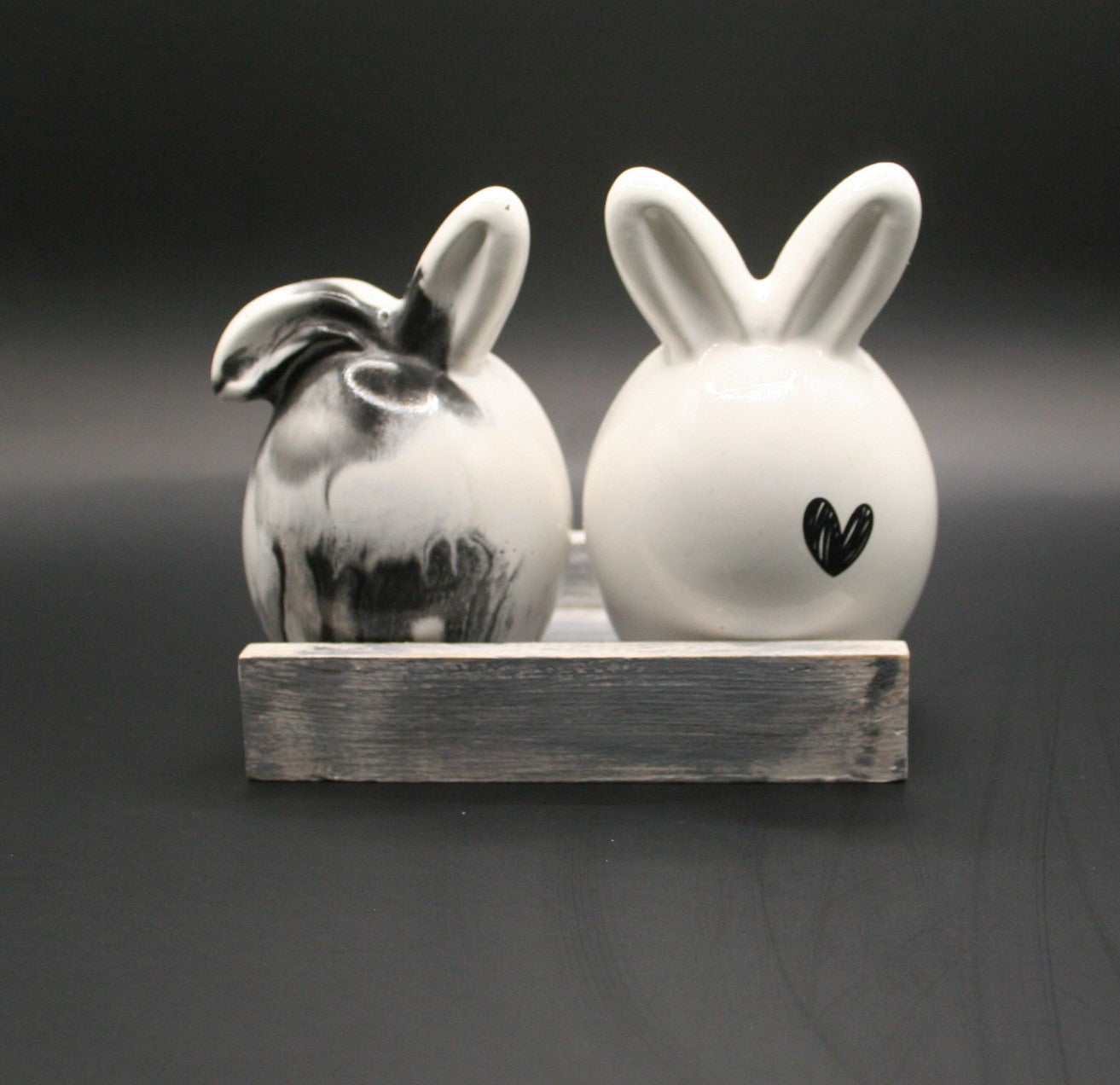 Bunnies