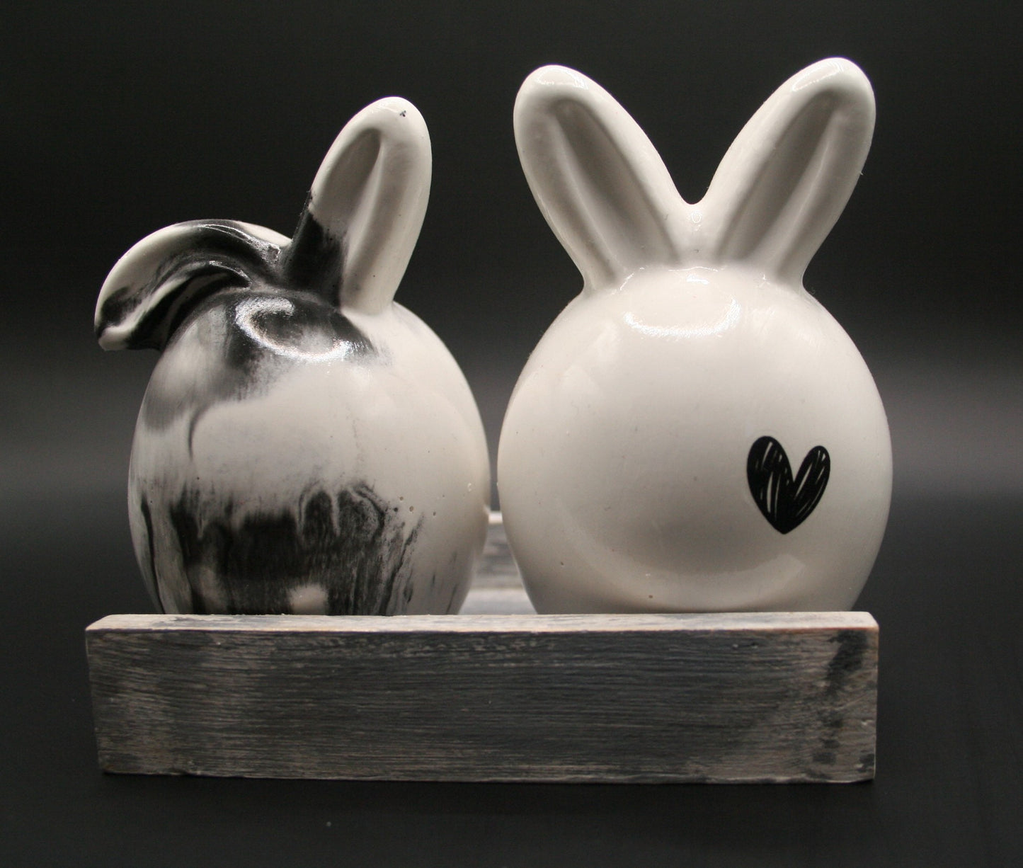 Bunnies