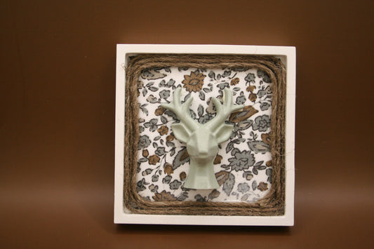 Trophée nature