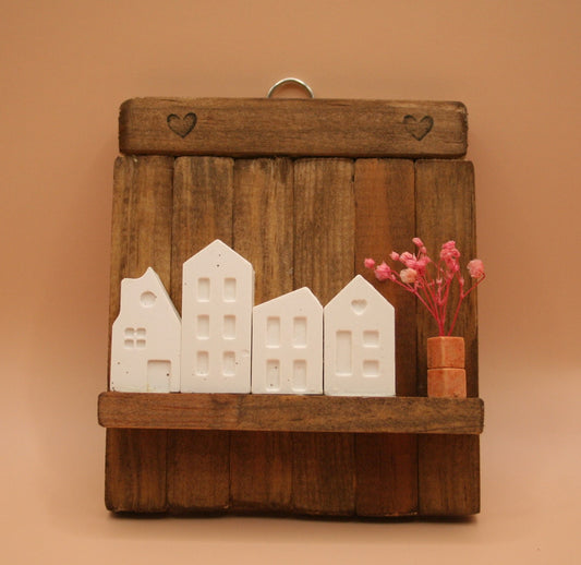 Amour de Village