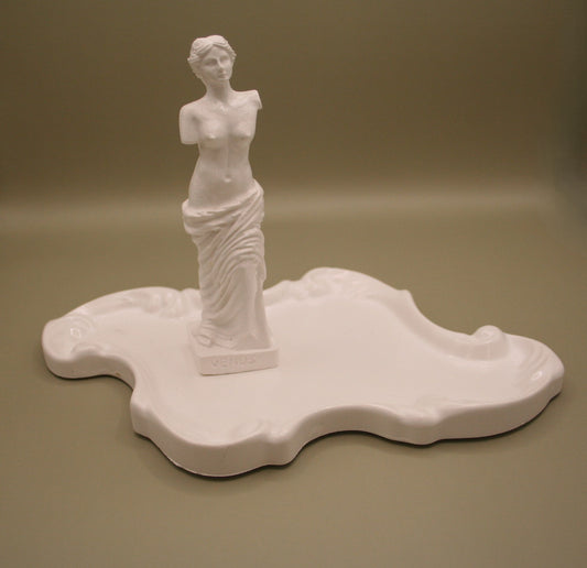 Vénus de Milo