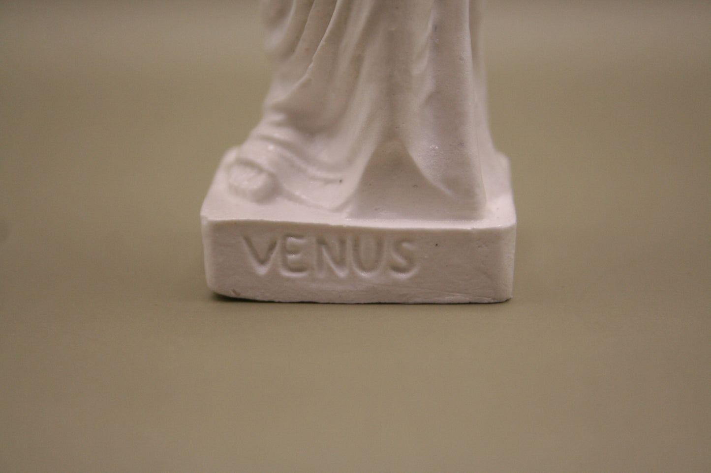 Vénus de Milo