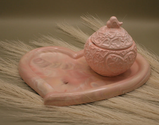 Bonbon de Cœur
