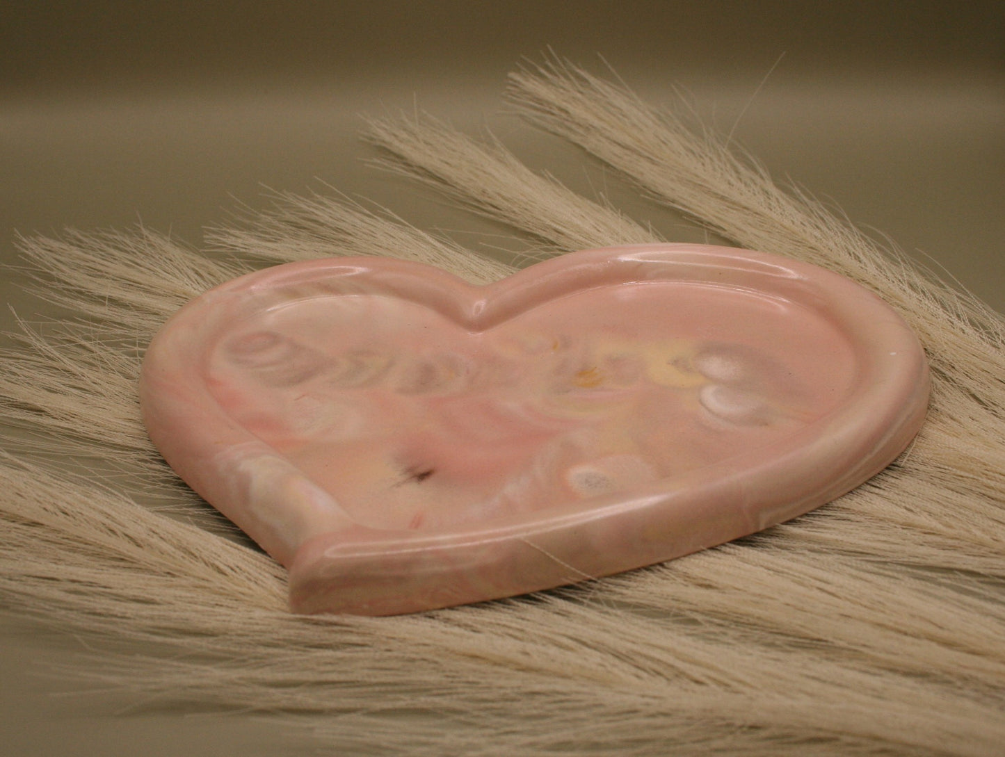 Bonbon de Cœur