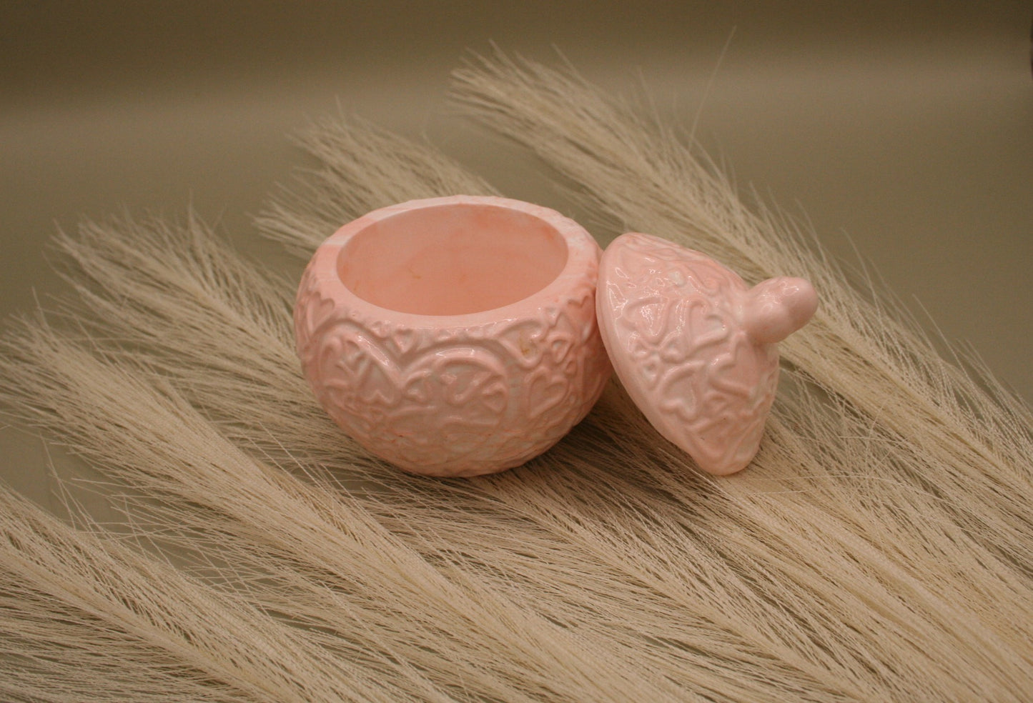 Bonbon de Cœur
