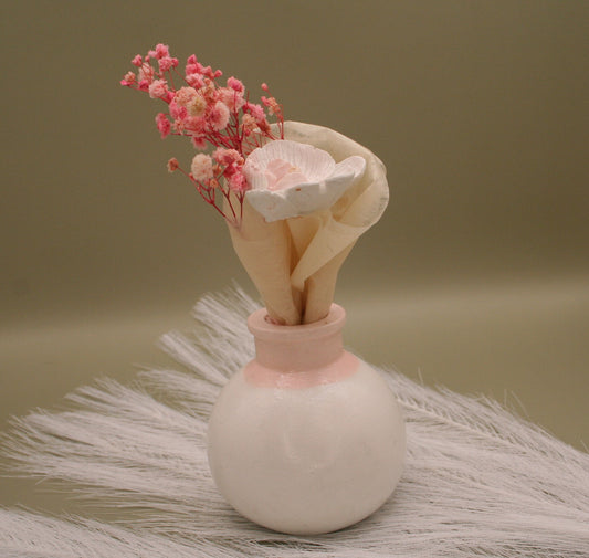 Rosée du Matin