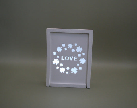 Lumi-love