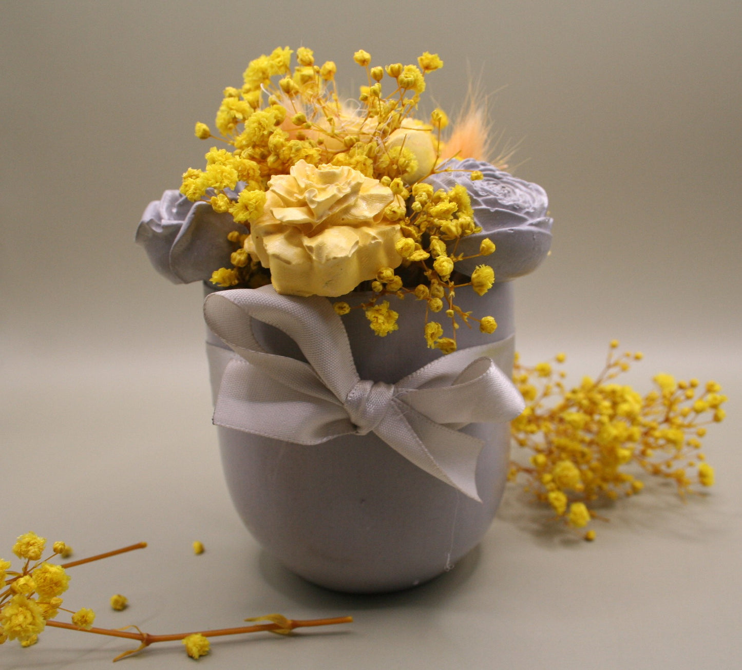 Bouquet de Brume