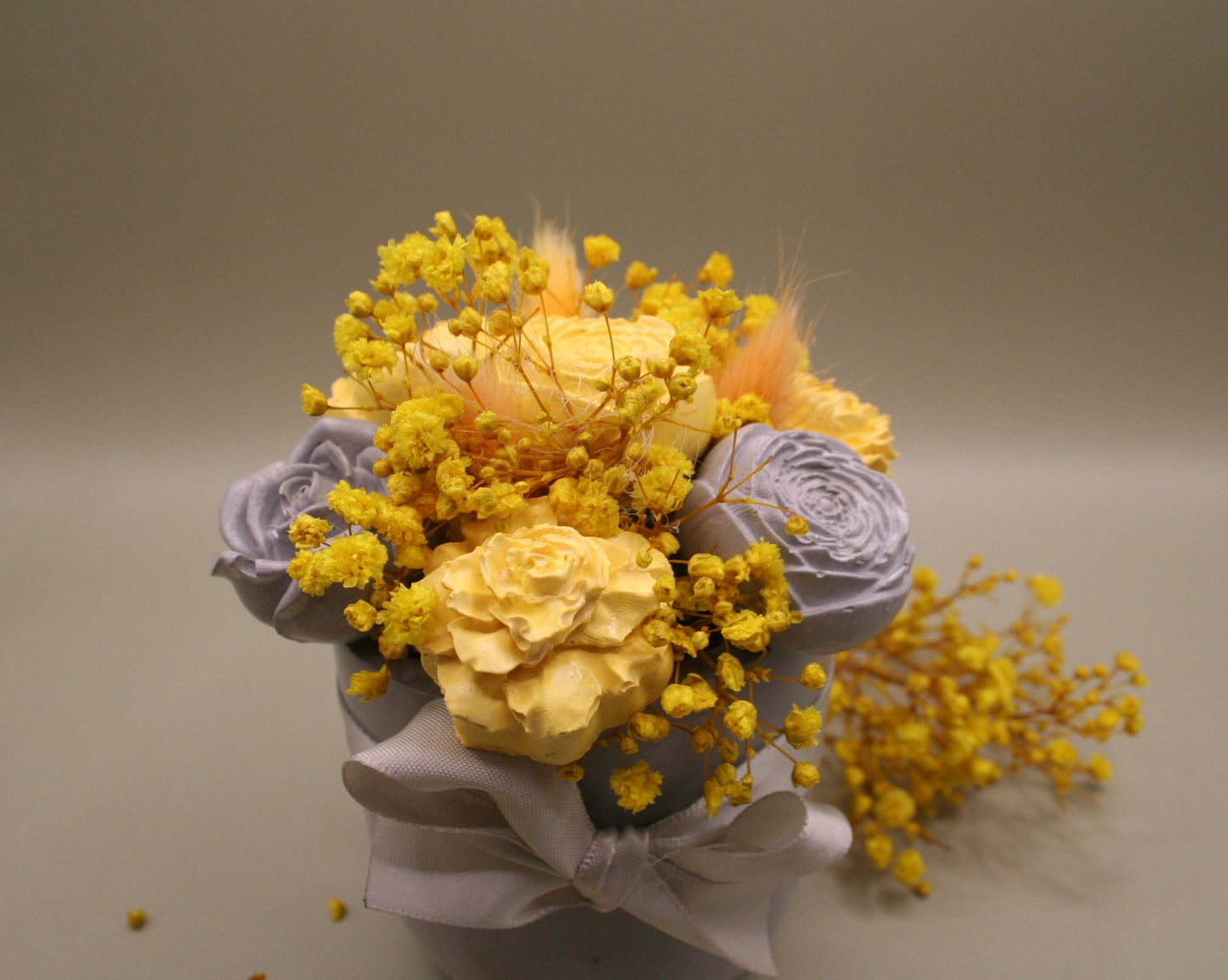Bouquet de Brume