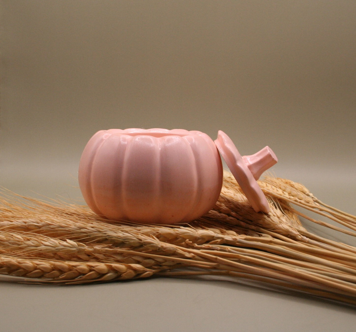 Douce Courge