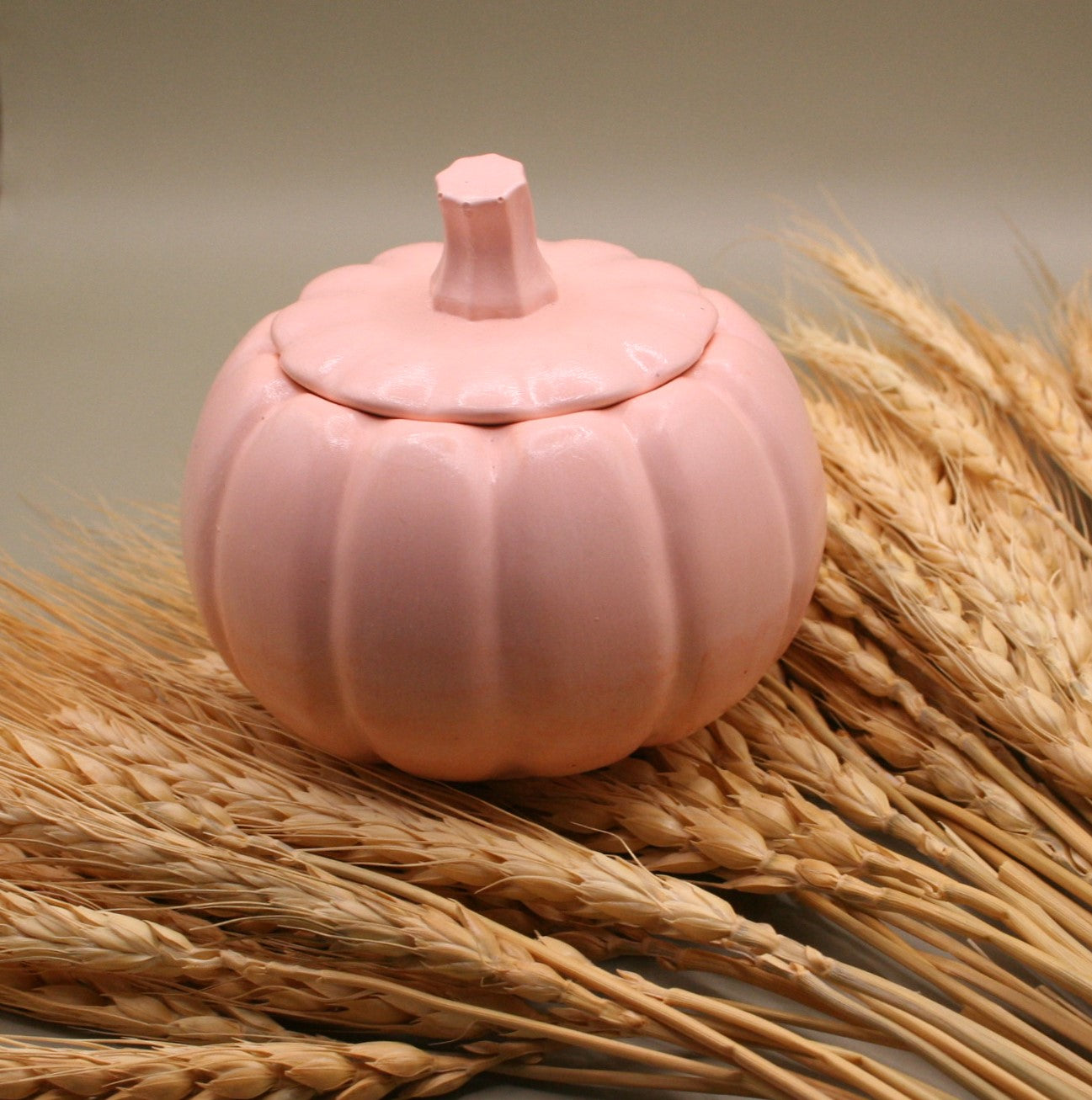 Douce Courge