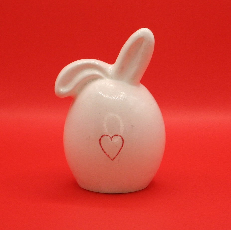 Bunnies