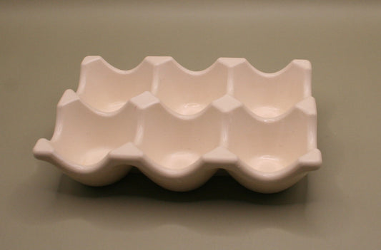 L'écrin