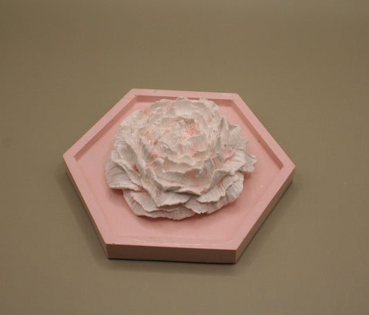Rosée d'Hexagone