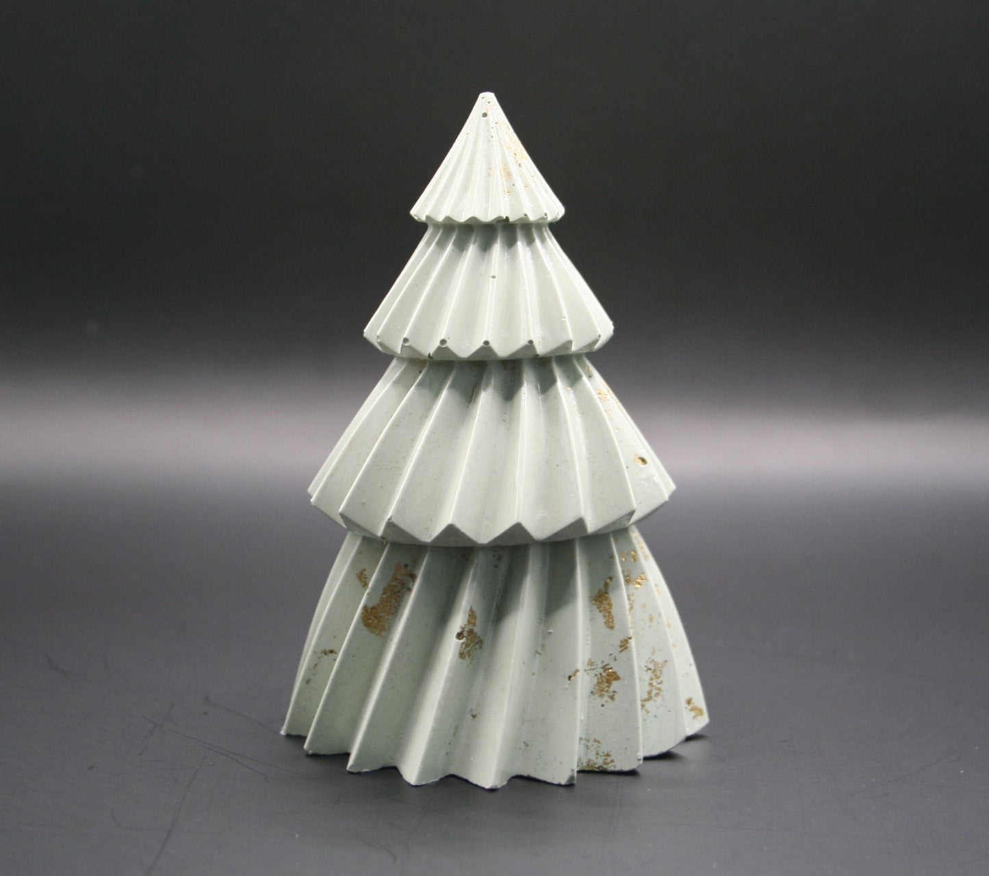 Forêt de Lumière