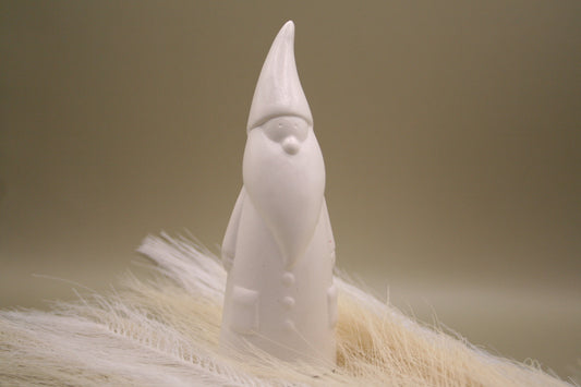 Le Gnome Gardien