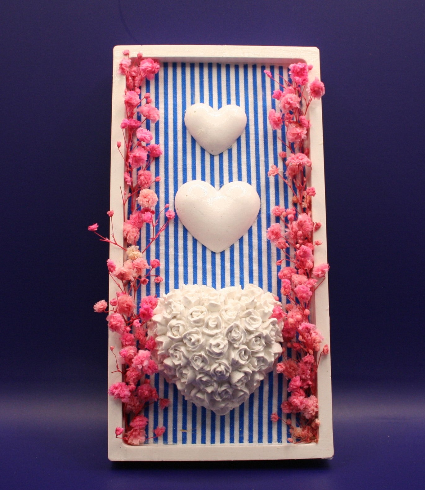 Rêve Romantique