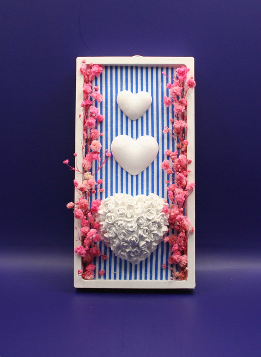 Rêve Romantique