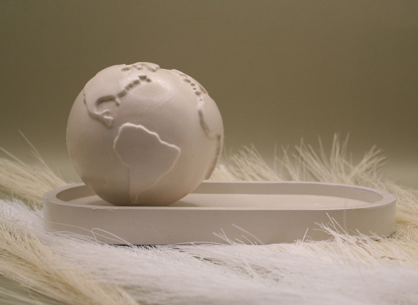 Globetrotter