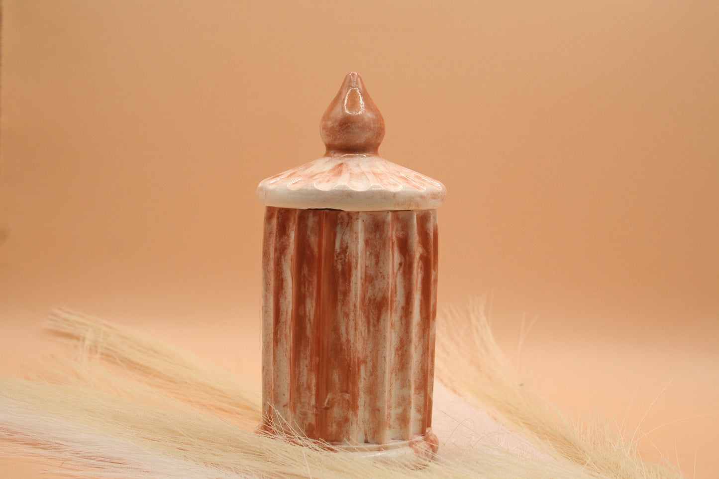 Amphore Antique