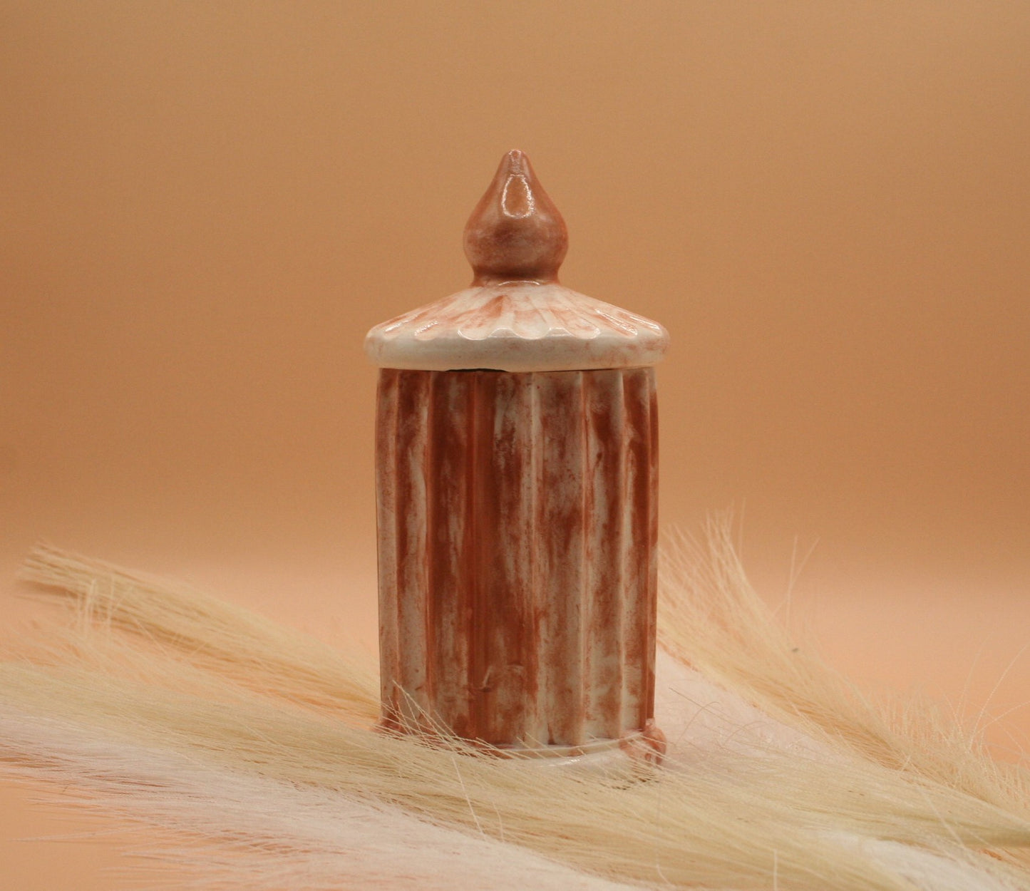 Amphore Antique