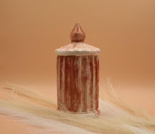 Amphore Antique