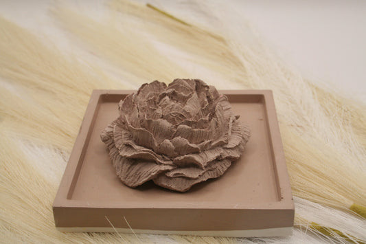 Fleur de Cacao