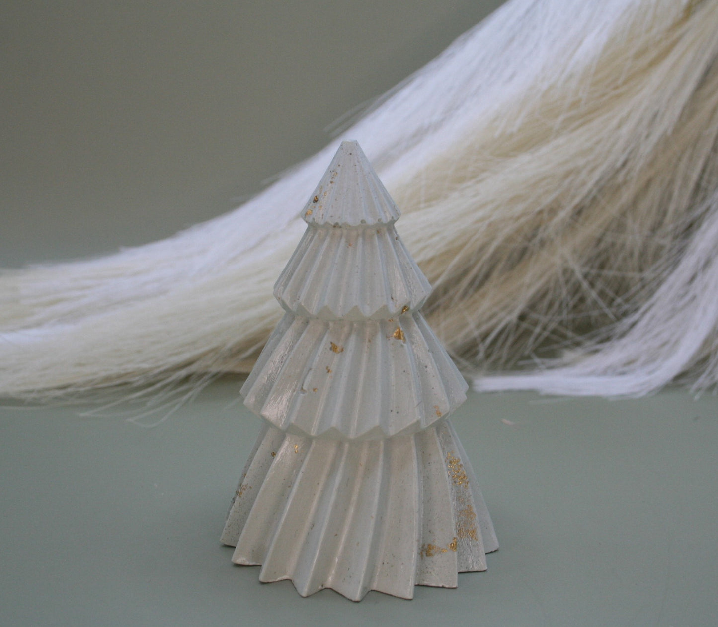 Forêt de Lumière