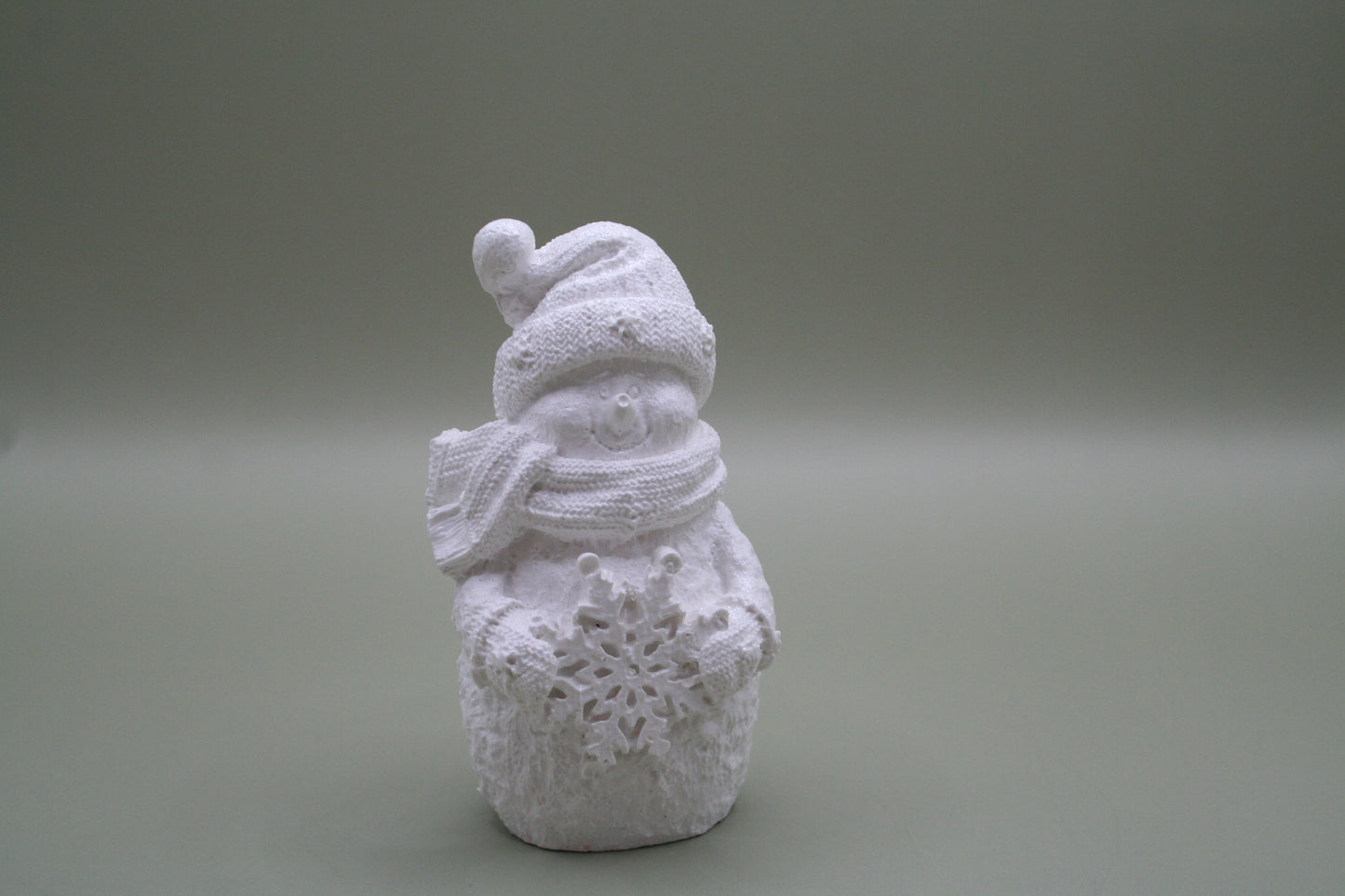 Petit Flocon