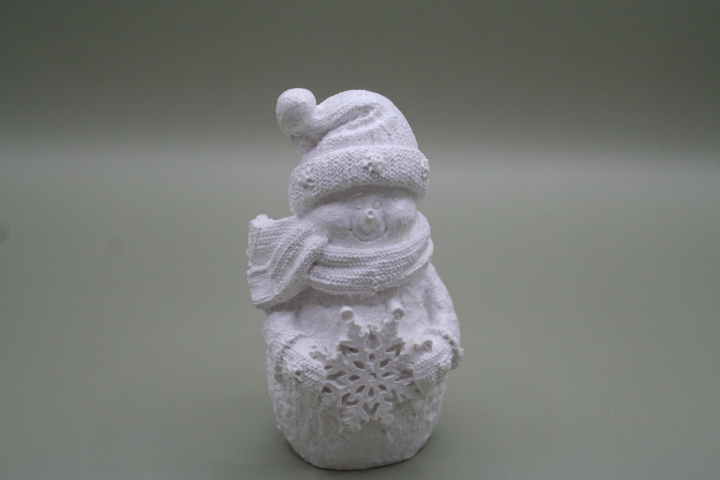 Petit Flocon