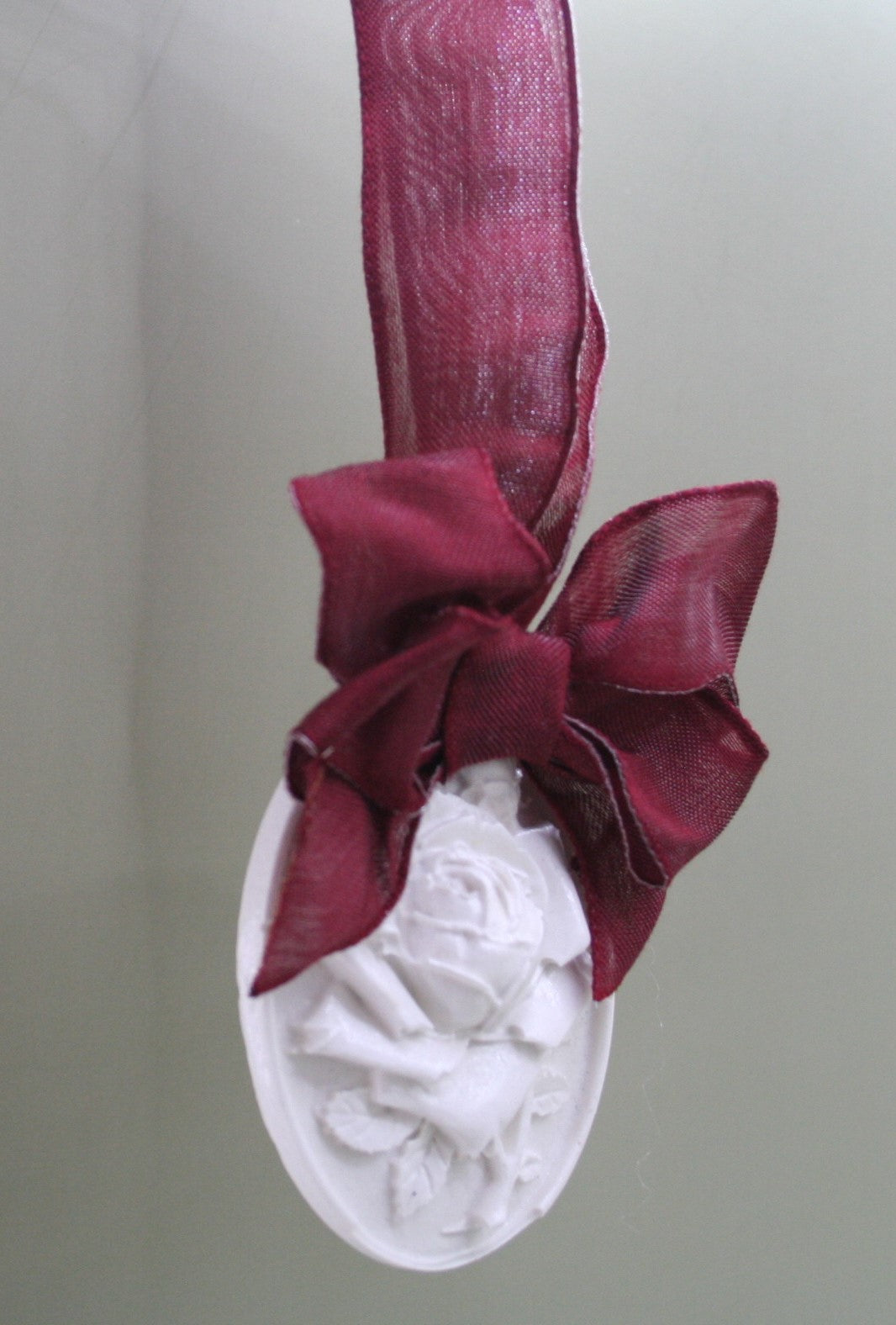 Eglantine