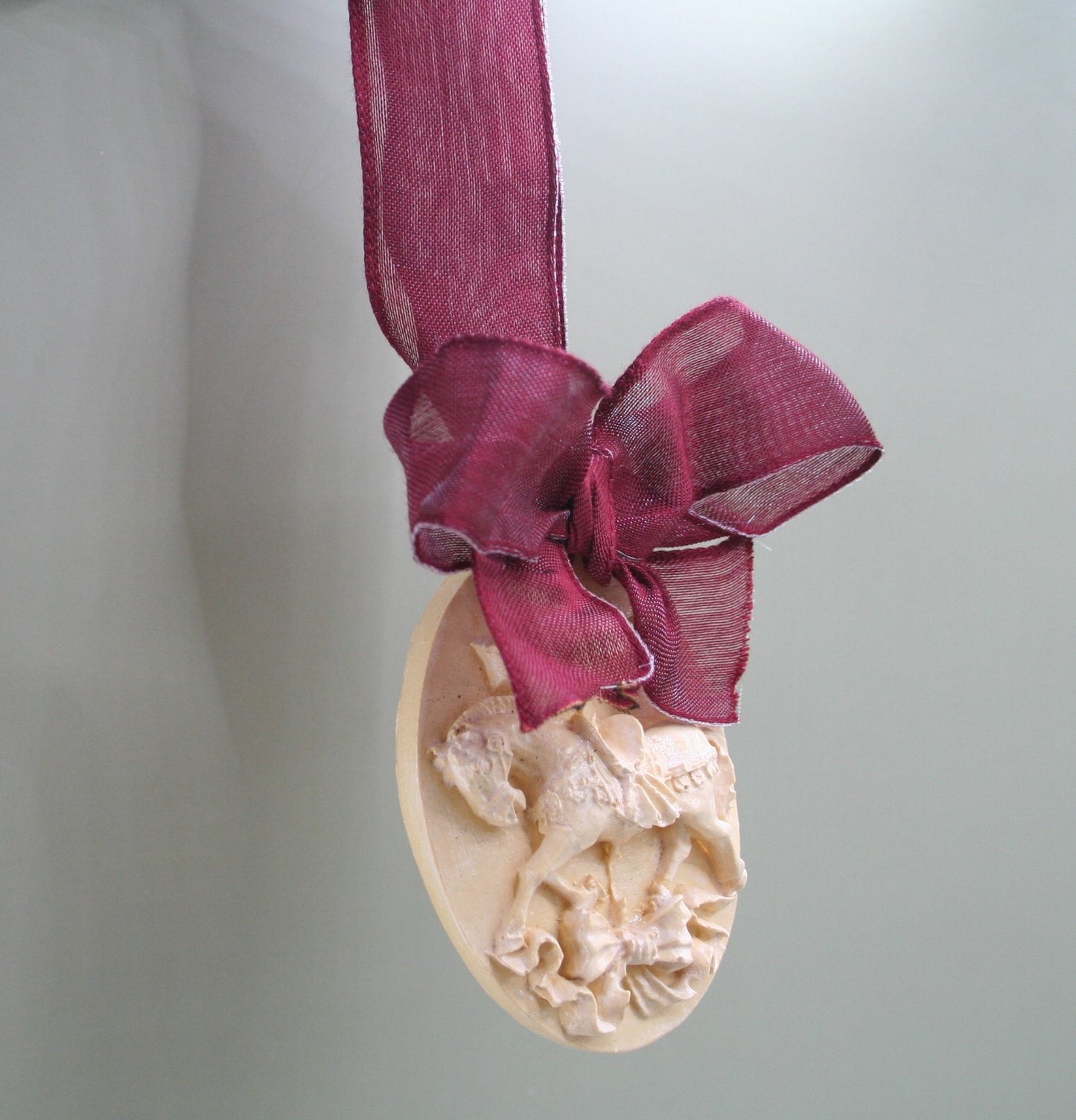 Eglantine