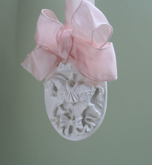 Eglantine