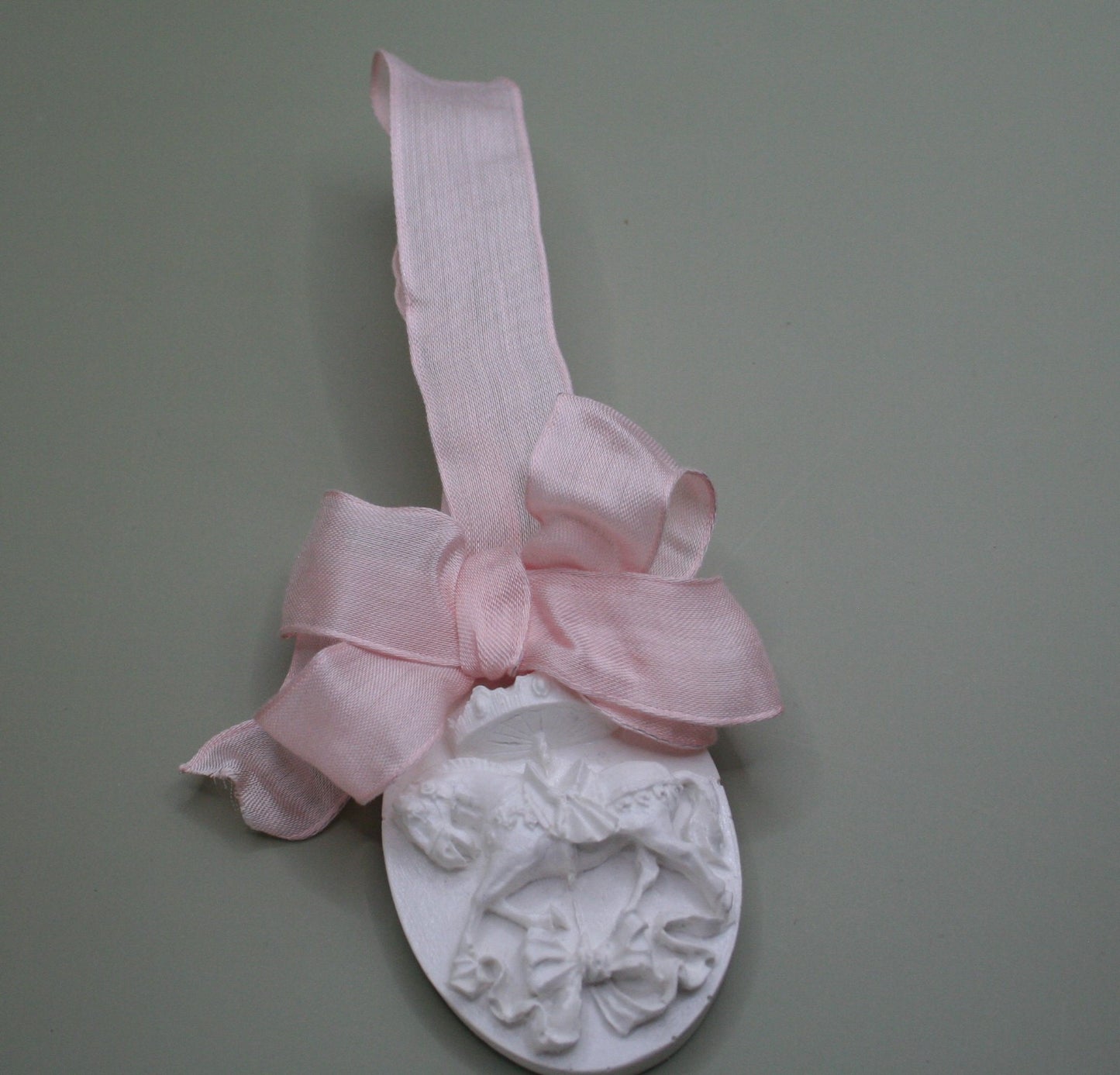 Eglantine