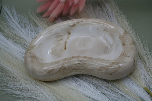Ecrin de sable