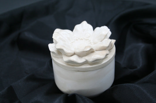 Fleur de Lune