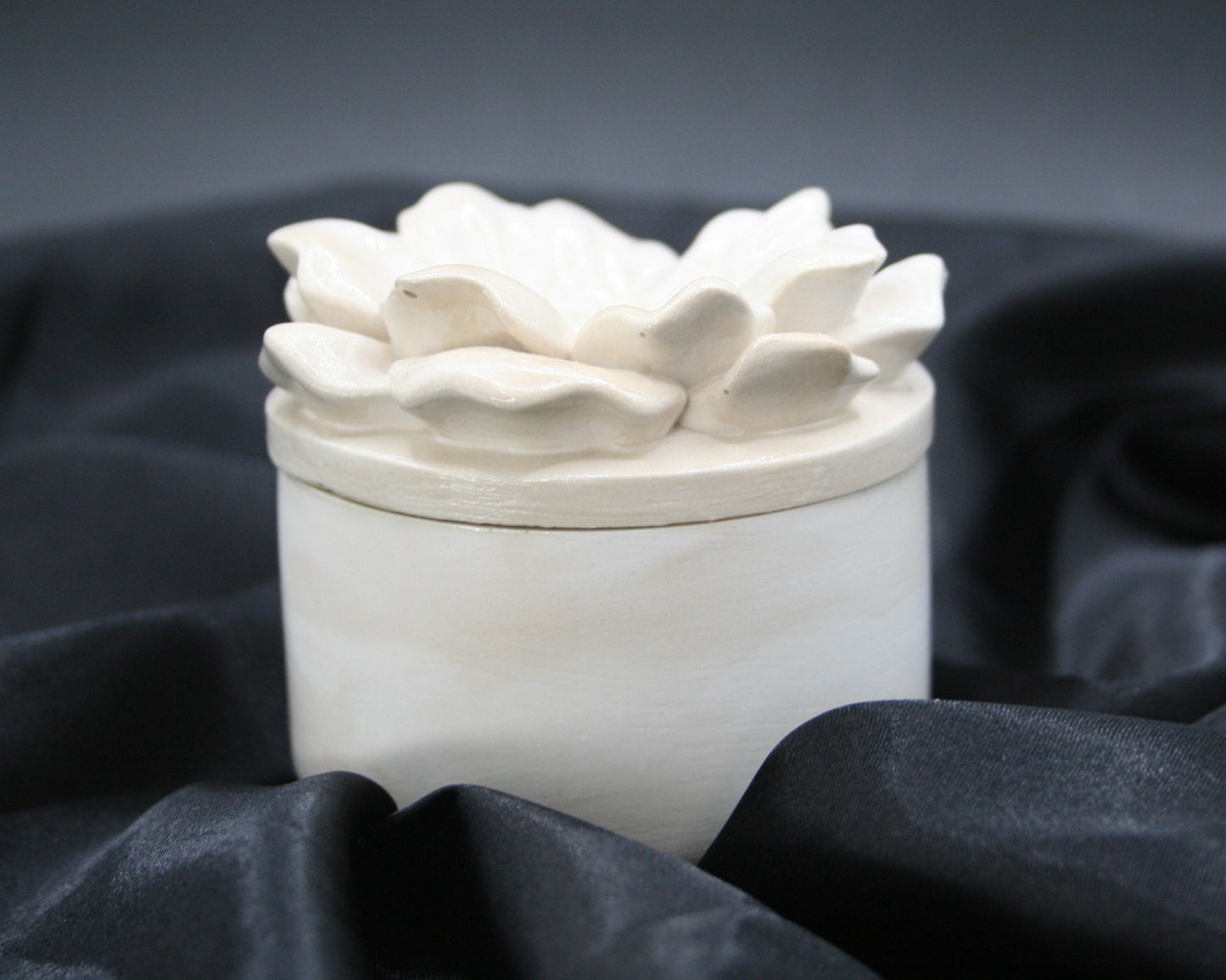 Fleur de Lune