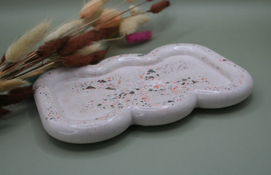 Nuage