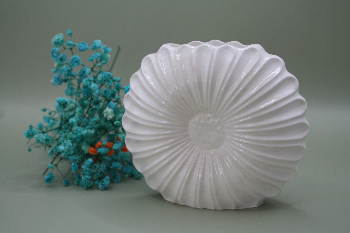 Eclosion