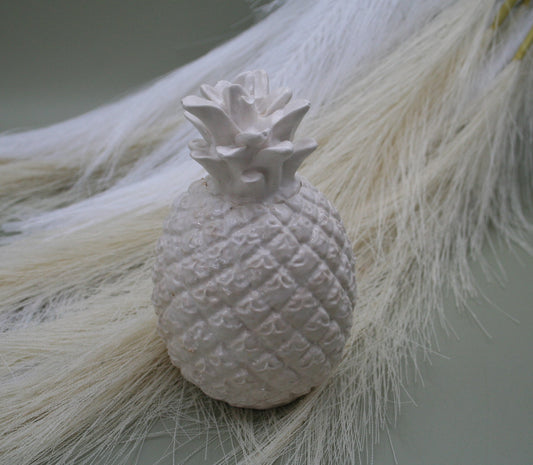 Ananas Chic